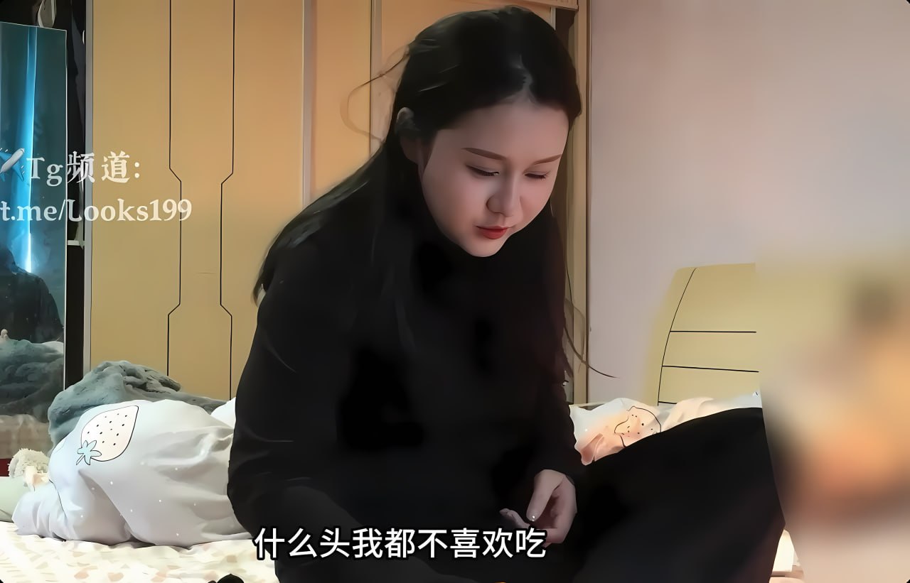 av是真干的吗,メイリン モデルコレクション メ,观看免费无删减完整版